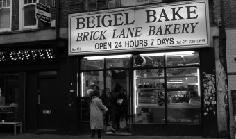 <p>Beigel Bake  - <a href='/triptoids/the-beigel-bake'>Click here for more information</a></p>
